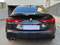 BMW 218 218iA Gran Coupé Nero - thumbnail 6