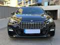 BMW 218 218iA Gran Coupé Nero - thumbnail 3
