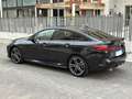 BMW 218 218iA Gran Coupé Nero - thumbnail 9