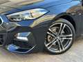 BMW 218 218iA Gran Coupé Nero - thumbnail 11