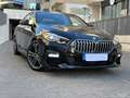 BMW 218 218iA Gran Coupé Nero - thumbnail 15