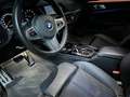 BMW 218 218iA Gran Coupé Negro - thumbnail 31