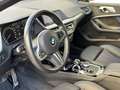 BMW 218 218iA Gran Coupé Negro - thumbnail 26