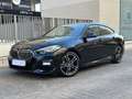 BMW 218 218iA Gran Coupé Nero - thumbnail 1