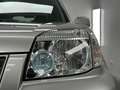 Nissan X-Trail Sport AHK Schiebedach Multifunktionsl. Silber - thumbnail 5
