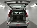 Nissan X-Trail Sport AHK Schiebedach Multifunktionsl. Silber - thumbnail 13