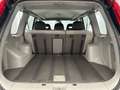 Nissan X-Trail Sport AHK Schiebedach Multifunktionsl. Silber - thumbnail 14