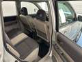 Nissan X-Trail Sport AHK Schiebedach Multifunktionsl. Silber - thumbnail 32