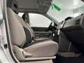 Nissan X-Trail Sport AHK Schiebedach Multifunktionsl. Silber - thumbnail 29