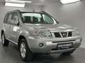 Nissan X-Trail Sport AHK Schiebedach Multifunktionsl. Silber - thumbnail 3
