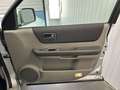 Nissan X-Trail Sport AHK Schiebedach Multifunktionsl. Silber - thumbnail 31