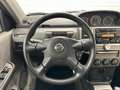 Nissan X-Trail Sport AHK Schiebedach Multifunktionsl. Silber - thumbnail 21