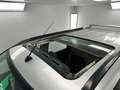Nissan X-Trail Sport AHK Schiebedach Multifunktionsl. Silber - thumbnail 6