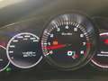 Porsche Cayenne 4.0 turbo tiptronic Bianco - thumbnail 12