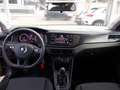 Volkswagen Polo Polo 5p 1.0 tgi Trendline 90cv - OK Neopatentati Grey - thumbnail 11