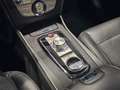 Jaguar XK 5.0 V8 Coupé Bi-Xenon*Navi*B&W*Sitzkühlung* Schwarz - thumbnail 18