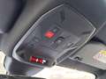Peugeot 308 SW Hybrid 145 e-DSC6 GT inkl. Sensation Pack, 3... Grau - thumbnail 15