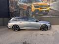 Peugeot 308 SW Hybrid 145 e-DSC6 GT inkl. Sensation Pack, 3... Grau - thumbnail 3