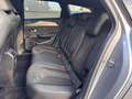 Peugeot 308 SW Hybrid 145 e-DSC6 GT inkl. Sensation Pack, 3... Grau - thumbnail 19