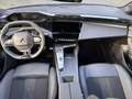 Peugeot 308 SW Hybrid 145 e-DSC6 GT inkl. Sensation Pack, 3... Grau - thumbnail 11