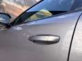 Peugeot 308 SW Hybrid 145 e-DSC6 GT inkl. Sensation Pack, 3... Grau - thumbnail 7