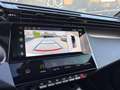 Peugeot 308 SW Hybrid 145 e-DSC6 GT inkl. Sensation Pack, 3... Grau - thumbnail 13
