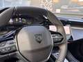 Peugeot 308 SW Hybrid 145 e-DSC6 GT inkl. Sensation Pack, 3... Grau - thumbnail 12
