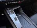 Peugeot 308 SW Hybrid 145 e-DSC6 GT inkl. Sensation Pack, 3... Grau - thumbnail 14