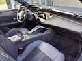 Peugeot 308 SW Hybrid 145 e-DSC6 GT inkl. Sensation Pack, 3... Grau - thumbnail 10