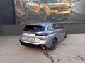 Peugeot 308 SW Hybrid 145 e-DSC6 GT inkl. Sensation Pack, 3... Grau - thumbnail 4
