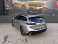 Peugeot 308 SW Hybrid 145 e-DSC6 GT inkl. Sensation Pack, 3... Grau - thumbnail 2