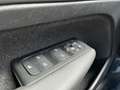 Volvo XC40 1.5 T4 Rech RDesign ECC LMV NAVIGATIE LED crna - thumbnail 13