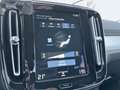 Volvo XC40 1.5 T4 Rech RDesign ECC LMV NAVIGATIE LED crna - thumbnail 29