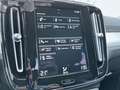 Volvo XC40 1.5 T4 Rech RDesign ECC LMV NAVIGATIE LED crna - thumbnail 26