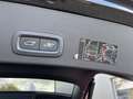 Volvo XC40 1.5 T4 Rech RDesign ECC LMV NAVIGATIE LED crna - thumbnail 8