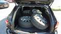 Mazda 6 /SPC/CD150/ATTRACTION Negru - thumbnail 6