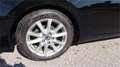 Mazda 6 /SPC/CD150/ATTRACTION Noir - thumbnail 5