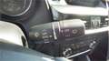 Mazda 6 /SPC/CD150/ATTRACTION Noir - thumbnail 13