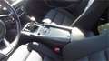 Mazda 6 /SPC/CD150/ATTRACTION Negru - thumbnail 8
