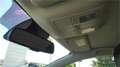 Mazda 6 /SPC/CD150/ATTRACTION Noir - thumbnail 14