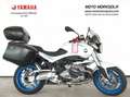 BMW R 1200 R abs Bianco - thumbnail 1