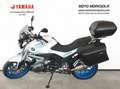 BMW R 1200 R abs Bianco - thumbnail 3