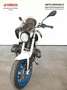 BMW R 1200 R abs Bianco - thumbnail 2