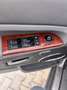 Jeep Grand Cherokee 3.0 V6 crd Limited GANCIO TRAINO Grigio - thumbnail 12