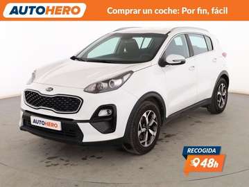 1.6 CRDi Business 2WD