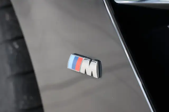 BMW Z4 view 10