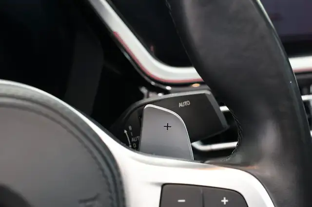 BMW Z4 view 21
