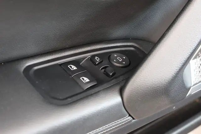 BMW Z4 view 12