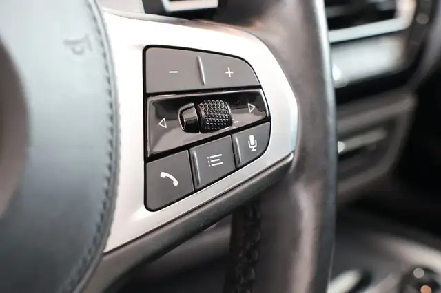 BMW Z4 view 18