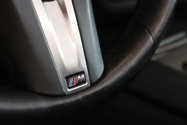 BMW Z4 view 19